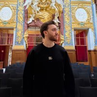 Closer (@closerlol) 's Twitter Profile