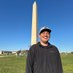 Stephen Morrison (@stephenm918) Twitter profile photo Stephen Morrison (@stephenm918) Twitter profile photo
