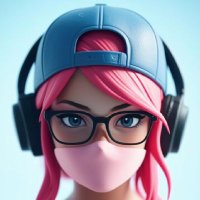 Whitney❤️ (@caro_calls) 's Twitter Profile
