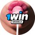 1winModels (@1winmodels) Twitter profile photo 1winModels (@1winmodels) Twitter profile photo