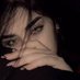 سارة (@sr4299512185718) Twitter profile photo سارة (@sr4299512185718) Twitter profile photo