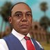 Clément MUYA (@clmentmuya2) Twitter profile photo Clément MUYA (@clmentmuya2) Twitter profile photo