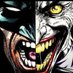 hold (@legionetwork) Twitter profile photo hold (@legionetwork) Twitter profile photo