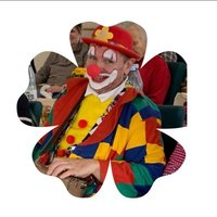 Event Santa Sven Sventolino (@lalalal44685207) Twitter profile photo