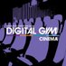 Digital Gym CINEMA (@digitalgymsd) Twitter profile photo Digital Gym CINEMA (@digitalgymsd) Twitter profile photo