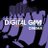 Digital Gym CINEMA