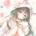 ゆずゆ (@yuyuyu26xxx) Twitter profile photo ゆずゆ (@yuyuyu26xxx) Twitter profile photo