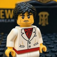 صورت زخمی (@woundedsouul) 's Twitter Profile