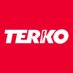 Terko (@terkouruguay) Twitter profile photo Terko (@terkouruguay) Twitter profile photo