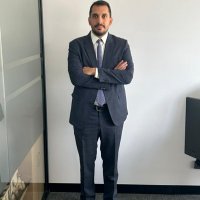 traderekremabi (@ekremdogancay) Twitter profile photo
