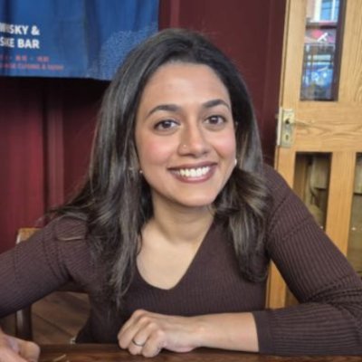 Mum 👶🏽| ST3, Urology, East Midlands |
🇦🇪🇮🇳🇬🇧