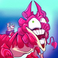 Arts and Dafts Podcast (@arts_n_dafts) 's Twitter Profile