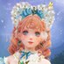 Anni | Infinity Nikki 💖 (@violetmemorydol) Twitter profile photo Anni | Infinity Nikki 💖 (@violetmemorydol) Twitter profile photo
