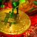 Bitcoin Mining (@bitcoinmining93) Twitter profile photo Bitcoin Mining (@bitcoinmining93) Twitter profile photo