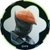 𝕕𝕖𝕩𝕥𝕖𝕣𝕣.𝕤𝕠𝕝 🧩 (@dexterrbuilds) Twitter profile photo 𝕕𝕖𝕩𝕥𝕖𝕣𝕣.𝕤𝕠𝕝 🧩 (@dexterrbuilds) Twitter profile photo