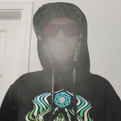 Skyris the Cyrusさんのプロフィール画像