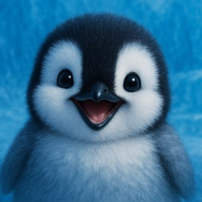 $PICO escaped, now he’s on @AbstractChain | Join our community: https://t.co/49W5YaQasf