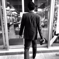 🍁しみけんけん#広島 (@8bpc0wzvdwuq7q6) Twitter profile photo