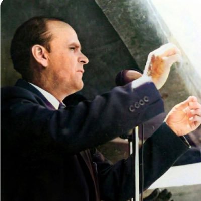 TheSpokenWord4's profile picture. 🦅    You just say what is said on those tapes    🦅