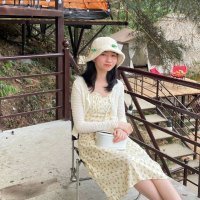 BnbMinha's profile picture. Good boy @Puke2Earn Soldier @playsomo | $SOMO