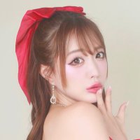 ããã(5/7ããŒã¹ããŒã€ãã³ãðãã±ãã±) (@orisa0510) 's Twitter Profile Photo ããã(5/7ããŒã¹ããŒã€ãã³ãðãã±ãã±) (@orisa0510) 's Twitter Profile Photo