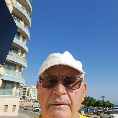 CurmiStephen's profile picture. 