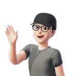 Venture Fellow Nova (@vcfellow) 's Twitter Profile