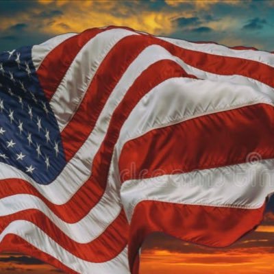 captretiredfd's profile picture. Air Force veteran and career Firefighter.  God, Family, Country.  Retired now and enjoy exposing democrats lies.