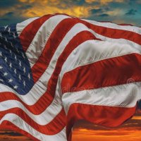 Captretiredfd (@captretiredfd) 's Twitter Profile Photo