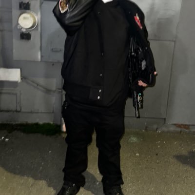 MurdaMission's profile picture. 💰tack or Starve