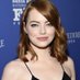 Emma Stone (@gideontaba99) Twitter profile photo Emma Stone (@gideontaba99) Twitter profile photo