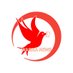 WASIKA NEWS (@wasikanews) Twitter profile photo WASIKA NEWS (@wasikanews) Twitter profile photo