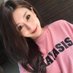 Lisa (@hellokittyejlsf) Twitter profile photo Lisa (@hellokittyejlsf) Twitter profile photo