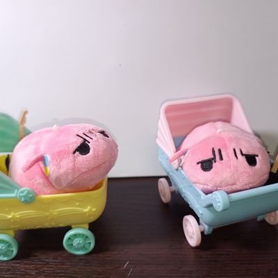 じぞう(推し活用)さんのプロフィール画像