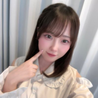 アイドル準備中 ♡ ぴんく担当 ♡ #あいに愛されたい ♡ 9/7(日)池袋Lavisにて初めての生誕祭🪄︎︎