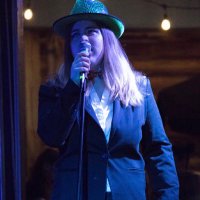 ⚡️Meghan McConnell⚡️ (@meghan_voa) 's Twitter Profile Photo ⚡️Meghan McConnell⚡️ (@meghan_voa) 's Twitter Profile Photo