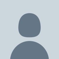 La_paille🥷 (@bbinks91) 's Twitter Profile