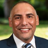 Ray A. Mondragon (@raymondragon) 's Twitter Profile Photo Ray A. Mondragon (@raymondragon) 's Twitter Profile Photo