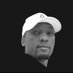 Mr.Bees (@mkingafulani) Twitter profile photo Mr.Bees (@mkingafulani) Twitter profile photo