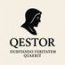 Quaestor (@quaestor2025) Twitter profile photo Quaestor (@quaestor2025) Twitter profile photo