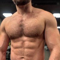 Massage Parlor X (@massageparlorx) 's Twitter Profile