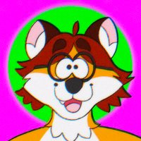 Taylor! 🦊 🔜 FWA (@fairfoxlibrary) 's Twitter Profile Photo Taylor! 🦊 🔜 FWA (@fairfoxlibrary) 's Twitter Profile Photo