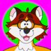 Taylor! ๐ฆ ๐ FWA (@fairfoxlibrary) Twitter profile photo Taylor! ๐ฆ ๐ FWA (@fairfoxlibrary) Twitter profile photo