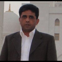 Arshad76 (@arshadmzgarh) 's Twitter Profile