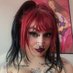 aurora skye ! ♡ (@spxrklybrat) Twitter profile photo aurora skye ! ♡ (@spxrklybrat) Twitter profile photo