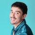 felipe goldenboy (@felipegoldenb) Twitter profile photo felipe goldenboy (@felipegoldenb) Twitter profile photo