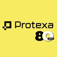 Protexa (@protexa) 's Twitter Profile