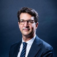 Mathias Ott (@ottmathias1) 's Twitter Profile Photo Mathias Ott (@ottmathias1) 's Twitter Profile Photo
