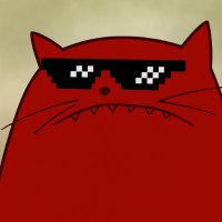 ALEX | ZK ∎ (@gluk64) 's Twitter Profile Photo ALEX | ZK ∎ (@gluk64) 's Twitter Profile Photo