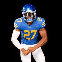 Elijah Fernandez (@elijah_f243) 's Twitter Profile Photo Elijah Fernandez (@elijah_f243) 's Twitter Profile Photo